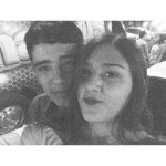 •°Anette Michelle♥▶ (@Anette192001) — 1933 answers... Michelle♥▶ (@Anette192001). Ask me anything on ASKfm