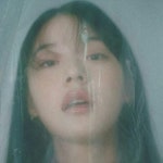 아현 | ASKfm