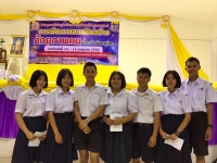 Deffy4727 (@Deffy4727) — 3 answers, 1 like | ASKfm Deffy4727 (@Deffy4727). Ask me anything on ASKfm