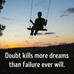 F7179 (@F7179) — 15개 답변, 202개 좋아요 | ASKfm F7179 (@F7179). Ask me anything on ASKfm