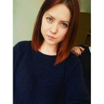 Яна (@yanadrozdova03) — 408 answers, 1278 likes | ASKfm Яна (@yanadrozdova03). Ask me anything on ASKfm