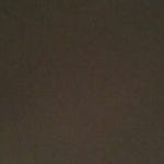 A (@abr1997) — 530 answers, 3266 likes | ASKfm A (@abr1997). Ask me anything on ASKfm