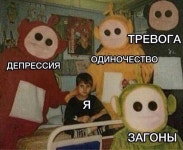 клеменка (@Alexandra2728) — 115개 답변, 2890개 좋아요 | ASKfm клеменка (@Alexandra2728). Ask me anything on ASKfm