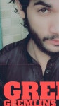 Its Zubair (@longl7622) — 39 answers, 16 likes | ASKfm Its Zubair (@longl7622). Ask me anything on ASKfm