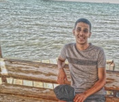 يآســــر...♬ (@yasser6532) — 1874 answers, 12794 likes | ASKfm يآســــر...♬ (@yasser6532). Ask me anything... 