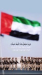 لطيفه الرميثي (@l3tifa95) — 13 answers, 25 likes | ASKfm لطيفه الرميثي (@l3tifa95). Ask me anything on... 
