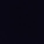 انا موو موجوود (@Ns_76) — 754 answers, 2192 likes | ASKfm انا موو موجوود (@Ns_76). Ask me anything on ASKfm