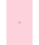 Ángeles Aldana. (@MsEazy) — 159 answers, 75 likes | ASKfm Ángeles Aldana. (@MsEazy). Ask me anything on ASKfm