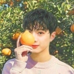 당신의 사막에도 별이 뜨기를 | ASKfm