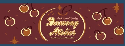 다몽(Damong) (@da_mong96) — Ask me anything | ASKfm 다몽(Damong) (@da_mong96). Ask me anything on ASKfm
