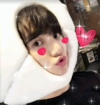 개야 | ASKfm