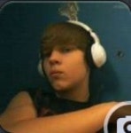 Lyle Clark (@LyleC7383) — 382개 답변, 220개 좋아요 | ASKfm Lyle Clark (@LyleC7383). Ask me anything on ASKfm