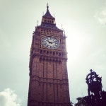 Peter (@park55peter) — 34개 답변, 7개 좋아요 | ASKfm Peter (@park55peter). Ask me anything on ASKfm