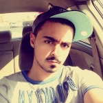mesh3l alshmmrii (@meshal980) — 55 answers, 1363 likes | ASKfm mesh3l alshmmrii (@meshal980). Ask me anything on ASKfm