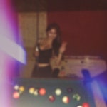 jasminebastable (@jasminebastable) — 197개 답변, 206개 좋아요 | ASKfm jasminebastable (@jasminebastable). Ask me anything on... 