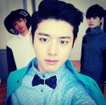 KANGJUN HAIR(강준헤어)계산본점 | 강준 (@kangjun_cc) — 7개 답변, 8개 좋아요 | ASKfm 강준 (@kangjun_cc). Ask me anything on ASKfm