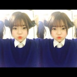 이채령 | ASKfm