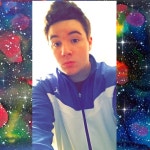IG_TYYL3R (@IG_TYYL3R) — 26 answers, 26 likes | ASKfm IG_TYYL3R (@IG_TYYL3R). Ask me anything on ASKfm