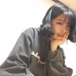 경현 | ASKfm