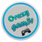 Crazy Gam3r (@CrazyGam3rIq) — 2 answers, 10 likes | ASKfm Crazy Gam3r (@CrazyGam3rIq). Ask me anything on ASKfm