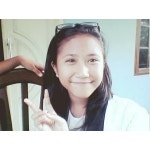 ClaraMartantina (@ClaraMrtn15) — 191 answers, 380 likes | ASKfm ClaraMartantina (@ClaraMrtn15). Ask me anything on ASKfm