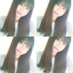 송윤지 | ASKfm