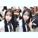 은솔 | ASKfm