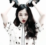 세앙 (@ccholong) — Ask me anything | ASKfm 세앙 (@ccholong). Ask me anything on ASKfm