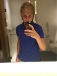GgHelperFromTheGod (@GgHelperFromTheGod) — 228 answers, 40 likes | ASKfm GgHelperFromTheGod (@GgHelperFromTheGod). Ask me... 