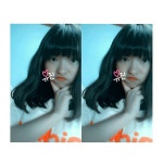 서해송 | ASKfm