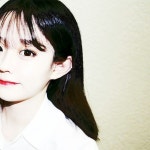 은아 (@jeongeuna) — 2087 answers, 16 likes | ASKfm 은아 (@jeongeuna). Ask me anything on ASKfm