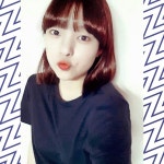 편고은 | ASKfm