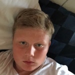 theodor_h2002 (@theodor_h2002) — 11개 답변, 14개 좋아요 | ASKfm theodor_h2002 (@theodor_h2002). Ask me anything on ASKfm