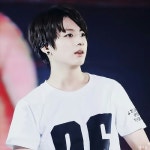 전정국 ㄱㅅㄲ를 위해 만든 에스크 | ASKfm
