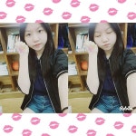 김윤지 (@yunji6696) — 957개 답변, 2개 좋아요 | ASKfm 김윤지 (@yunji6696). Ask me anything on ASKfm