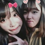 재은뷰티 바이 블랑드 | 재은 | ASKfm