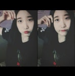이선아 | ASKfm