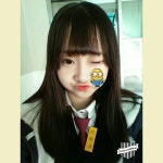 노은지 | ASKfm