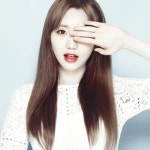 낙원 (@addddd1324) — 1개 답변 | ASKfm 낙원 (@addddd1324). Ask me anything on ASKfm