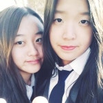 새봄 | ASKfm