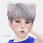 오환유 | ASKfm