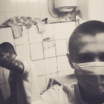 Дмитрий Капинос (@dimka_ohuel) — 160개 답변, 95개 좋아요 | ASKfm Дмитрий Капинос (@dimka_ohuel)... 