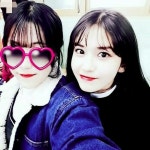 이쁜이미용실연무 | 이쁜이 | ASKfm