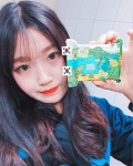 이한솔~^*^ | ASKfm