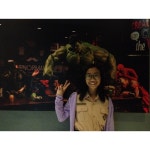 Fransiska Putri D (@FranPutri11) — 125 answers, 297 likes | ASKfm Fransiska Putri D (@FranPutri11). Ask me anything on ASKfm