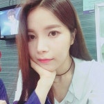 은비히어로 | ASKfm