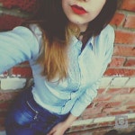 Alina Livtsova (@Alina17_01) — 150개 답변, 143개 좋아요 | ASKfm Alina Livtsova (@Alina17_01). Ask me anything on ASKfm