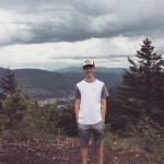 Jake kemp (@Jakekemp12) — 586개 답변, 4415개 좋아요 | ASKfm Jake kemp (@Jakekemp12). Ask me anything on ASKfm