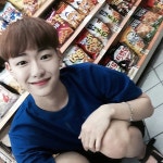 상현 | ASKfm