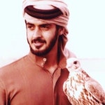 R_ksn10 (@r_ksn101) — 1 answer, 1 like | ASKfm R_ksn10 (@r_ksn101). Ask me anything on ASKfm